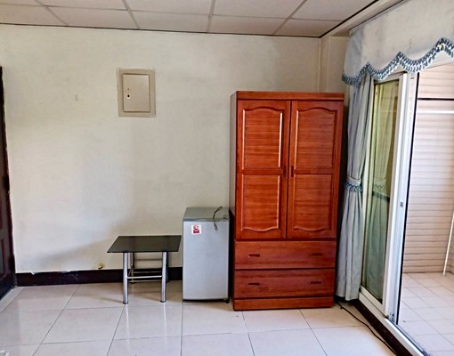 北港路麥當勞旁、署立醫院對面,採光佳 - Image 3