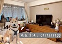 新店區-北宜路二段4房2廳，31.8坪
