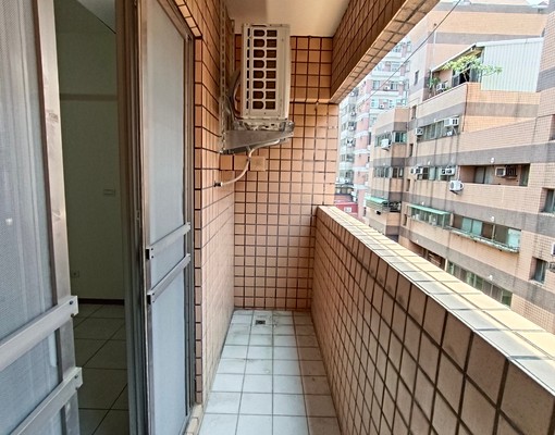 南屯五權西|正一房一廳✨地理超好鬧中取靜近文心森林公園 - Image 7