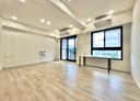 東區-介壽路3房2廳，47坪