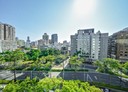 苓雅區-光華一路辦公，107.2坪