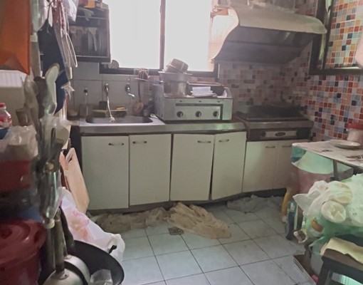 🛵🛵金店面+2樓可住家/稀有物件/2房一廳/一次滿足 - Image 5