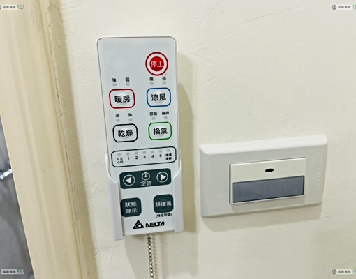 中正紀念堂捷運3分鐘｜電梯大樓 - Image 6