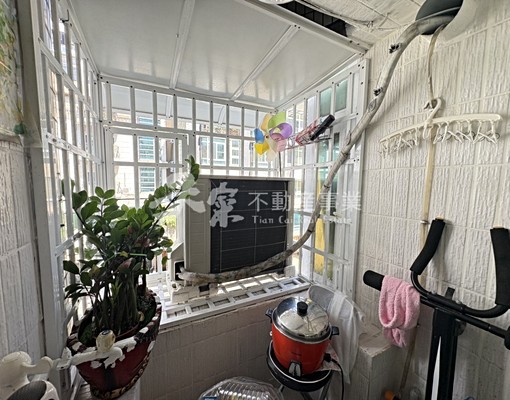 武廟商圈【中正ICR華廈】優質大套房 - Image 3