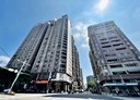 北屯區-大連路二段店面，29.1坪