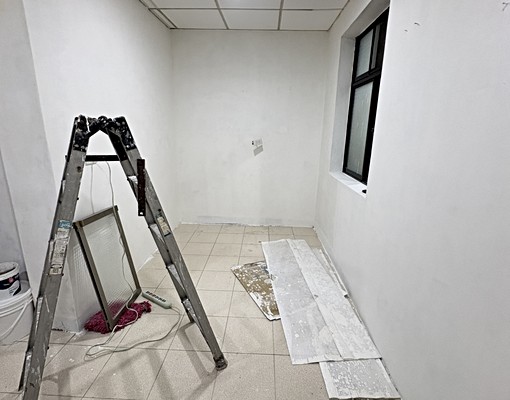 透天厝2樓整層|可申請租屋補助|全新粉 - Image 5