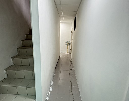透天厝2樓整層|可申請租屋補助|全新粉 - Image 8
