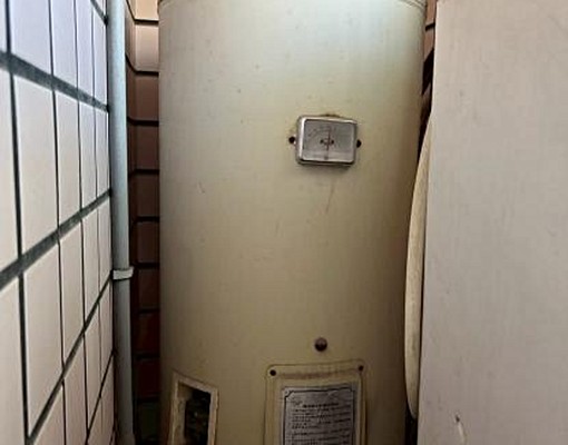 ☺️永康中華路電梯3房~含管.平車位 - Image 13