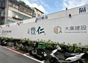 新店區-自由街3房2廳，41.5坪