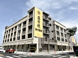 封面圖(1)