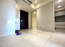 新莊區-富貴路3房1廳，19.6坪