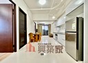 竹北市-勝利十一路2房2廳，20坪