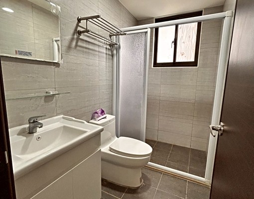 免仲介費可以補助觀音樹林國小兩房一樓 - Image 11