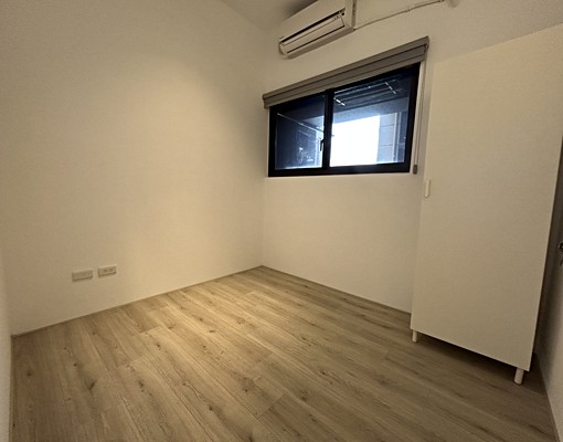 高鐵A18站ꕤ園首之道全新可寵物簡配家俱三房車位 - Image 4