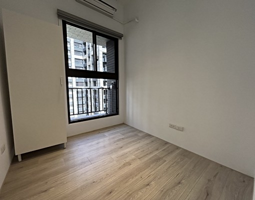 高鐵A18站ꕤ園首之道全新可寵物簡配家俱三房車位 - Image 5