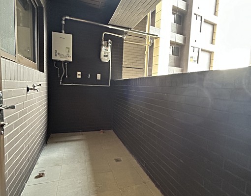 高鐵A18站ꕤ園首之道全新可寵物簡配家俱三房車位 - Image 9