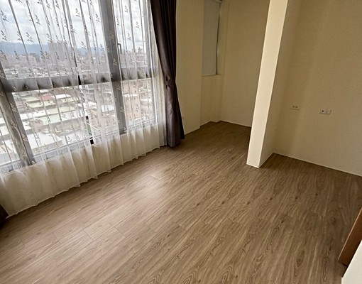 蘆洲永安南路高樓層300億 - Image 3