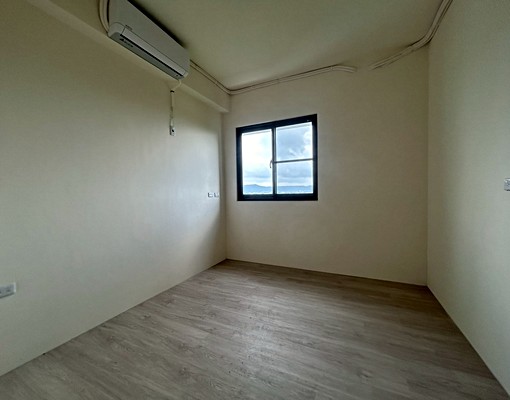 田尾中山路旁全新2房+平車 - Image 5