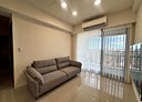 東區-介壽一路3房2廳，25.6坪