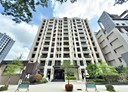 北屯區-太和東街3房2廳，44坪