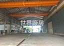 燕巢區-鳳澄路廠房，450坪
