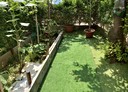楊梅區-長青東街4房2廳，64.5坪