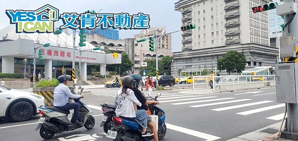 照片