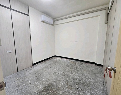稀有1樓+2樓、住家、商辦、倉庫皆宜 - Image 8