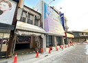 新興區-玉竹二街店面，30.4坪