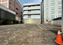 龜山區-興業街廠房，1476坪