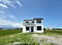 五結鄉-大吉路4房2廳，34坪