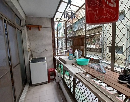 貳樓套房-近中研院、南港園區 - Image 4