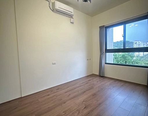 TO關西交流道旁優質二年屋兩房平車 - Image 5