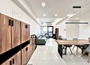 東區-福昌街3房2廳，46.9坪