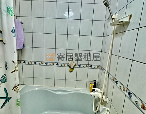 寄居蟹社會住宅🏠喜凱雅渡假村/採光好/可補助 - Image 7