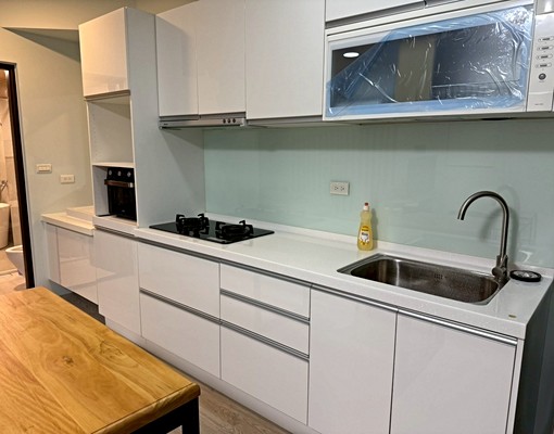🏡【樹央央精品套房．稀有釋出】 - Image 2