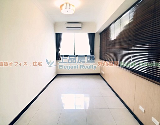 K106002近象山站✫24小時管理社區|稀有3+1房 - Image 8