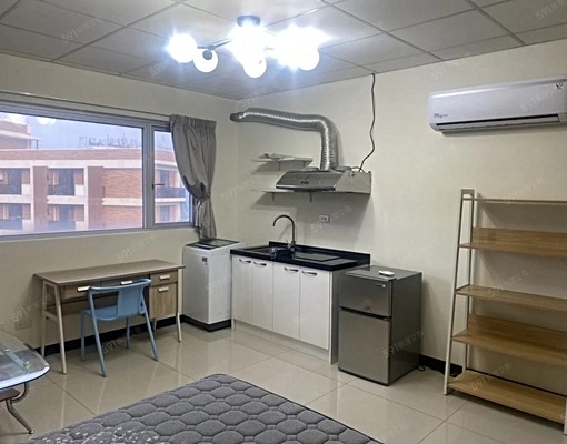 電梯套房，鄰近竹南科及廣源園區，生活機能超級便利 - Image 4