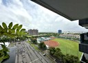 橋頭區-經武路3房2廳，52.2坪