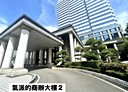林口區-文化二路一段辦公，351.8坪