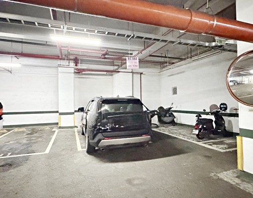 🏆大業國小1+1房含車位🚗 - Image 11