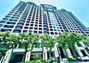 三重區-集英路3房2廳，53.4坪