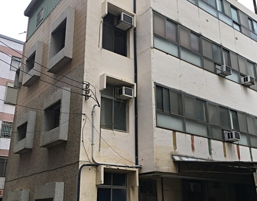 近龍山國小，清交大、竹科好所在 - Image 2