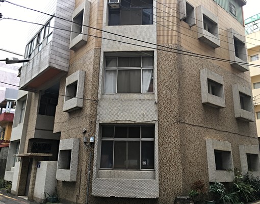 近龍山國小，清交大、竹科好所在 - Image 3