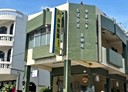 高樹鄉-南興路7房2廳，124.6坪