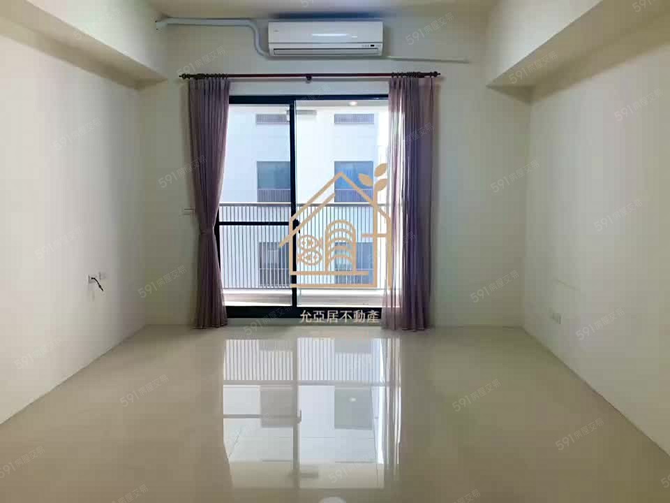 🏆您的房地產存摺．質感建商富立3房含車含管 - Image 1
