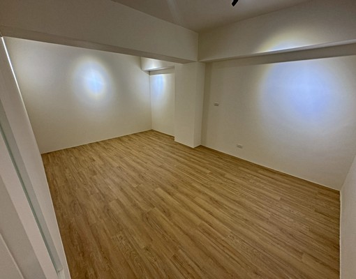 林森路大坪數四房✨市中心✨可養寵物 - Image 3