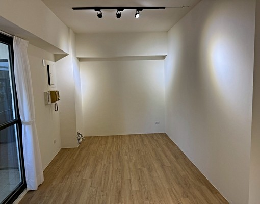 林森路大坪數四房✨市中心✨可養寵物 - Image 9