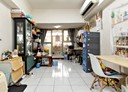 新店區-安民街3房2廳，46.1坪