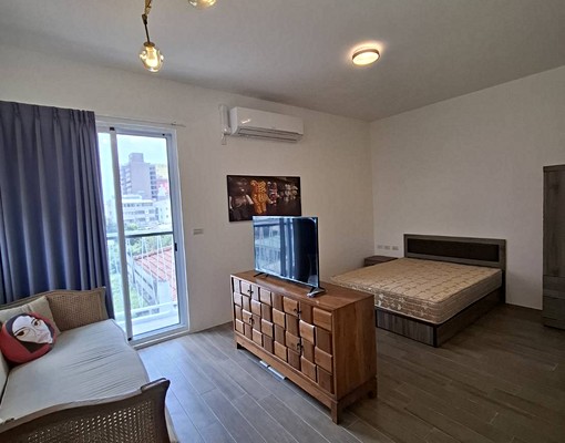 可租補.台水台電.蒔光✨全新電梯大樓.獨立門牌.近屏大 - Image 5